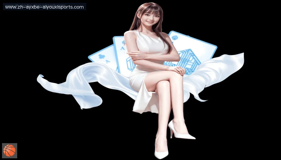 爱游戏 banner
