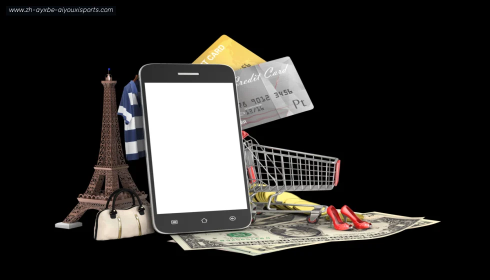 爱游戏 banner
