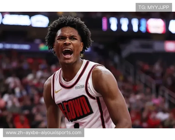 2004年火箭队球员名单及赛季表现 2004年火箭队球员名单及赛季表现