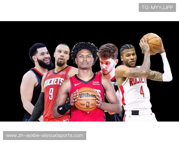 火箭队对黄蜂队直播及解说平台汇总