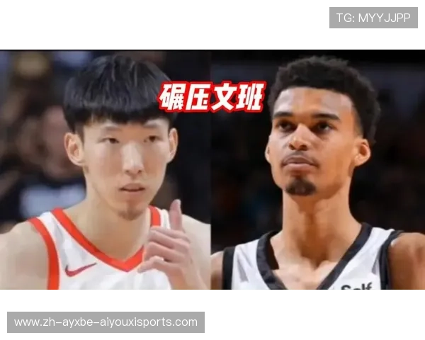 周琦火箭队首秀表现及赛后评价 周琦火箭队首秀表现及赛后评价