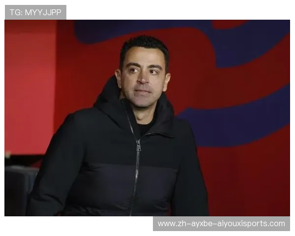 巴拿马籍球员在英超联赛的表现及影响力 巴拿马籍球员在英超联赛的表现及影响力