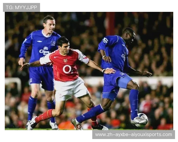 2013英超球队:回顾2013赛季英超联赛的各支球队表现