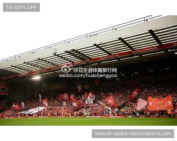 英超球队的比赛门票信息 英超球队的比赛门票信息
