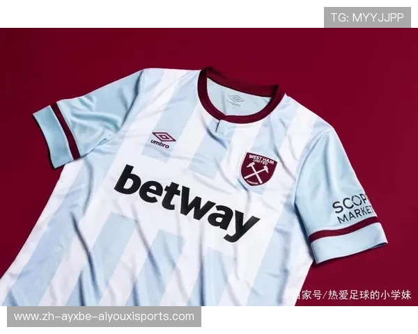 各英超俱乐部球衣实物图集及高清资料 各英超俱乐部球衣实物图集及高清资料