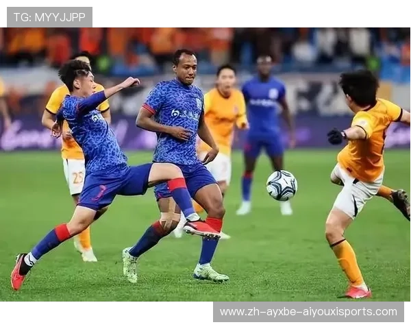 巴西甲级联赛金靴争夺战分析 巴西甲级联赛金靴争夺战分析