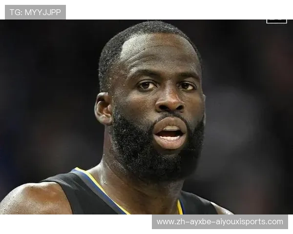 德雷蒙德·格林在2023年季后赛中的防守影响力如何量化