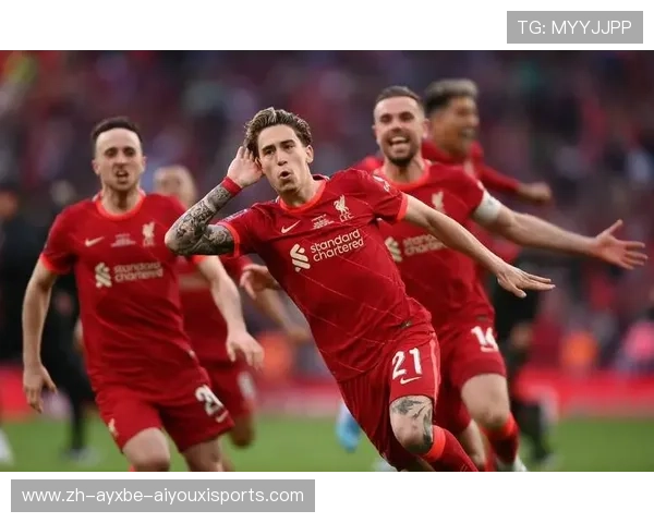 效力英超联赛的秘鲁籍球员名单与表现