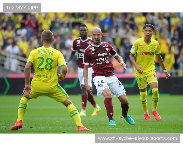 法甲最新比赛结果综合统计及赛后点评