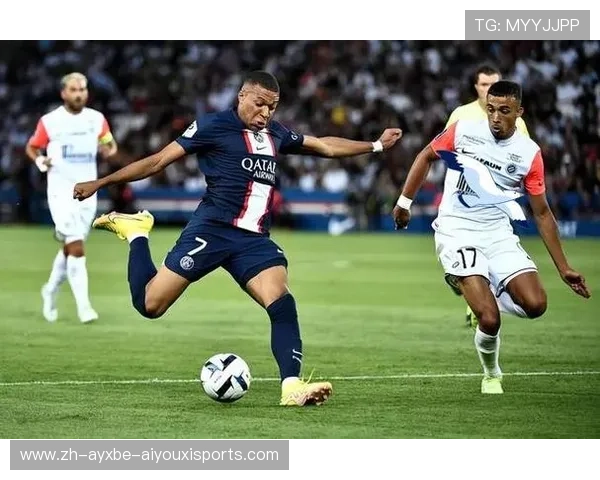 法甲球队阵容深度解析