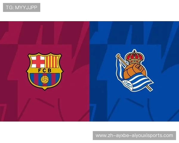 深度回顾欧冠巴萨vs曼联的经典对决与战术分析