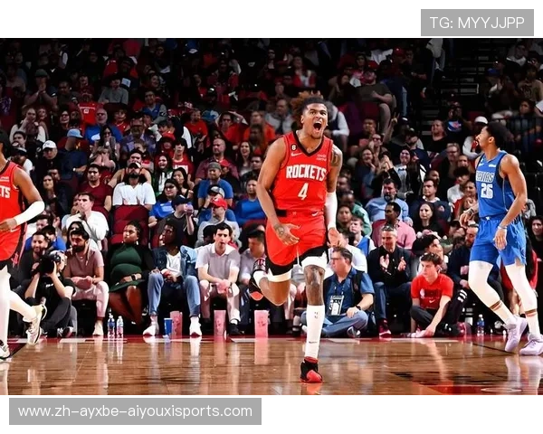 火箭队先发五虎定位与战术分配解析 火箭队先发五虎定位与战术分配解析