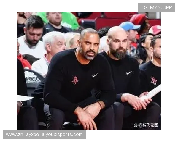 火箭队本赛季所剩下的赛程安排如何 火箭队本赛季所剩下的赛程安排如何