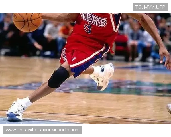 篮球训练中“无球变向跑动角度”是否决定接球后出手空间的充分性 篮球训练中“无球变向跑动角度”是否决定接球后出手空间的充分性