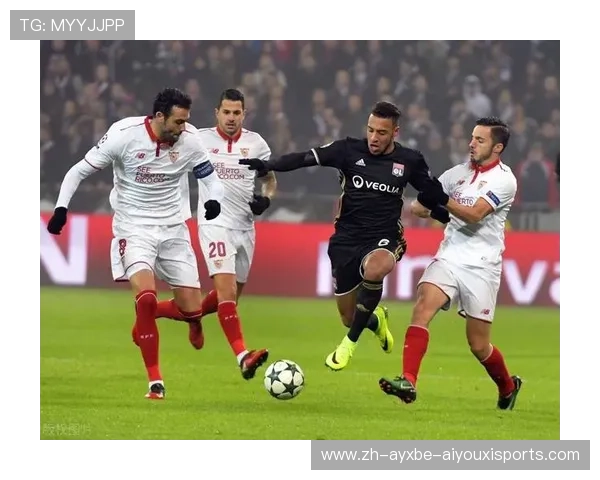 西甲赛程规律深入解析及对战局影响综合评估 西甲赛程规律深入解析及对战局影响综合评估