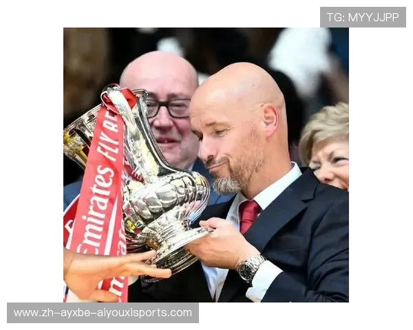 那个英超球队换教练的历史及其影响