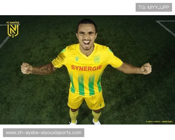 雷恩足球队法甲排名与本赛季表现