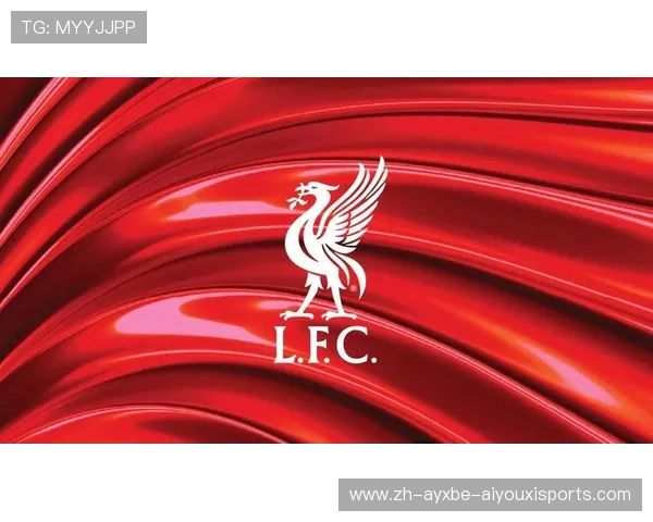 黑白条纹与蓝黑军团交织的意甲经典队徽4K手机壁纸套装高清呈现