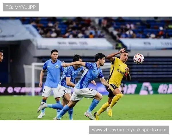 中超联赛27轮赛事直播媒体渠道及版权合作介绍