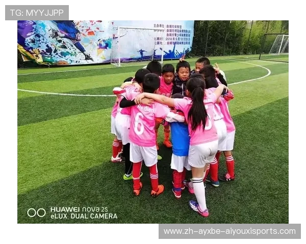 足球青训新范式实验室定制化训练计划