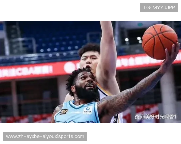 CBA各球队胜场统计分析：谁是赛季最稳定球队？