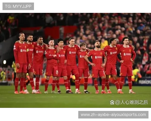 欧冠附加赛时间与赛制详解:通往正赛的关键之战 欧冠附加赛时间与赛制详解:通往正赛的关键之战