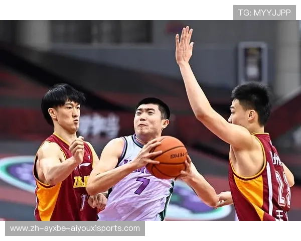 烟台cba球队崛起过程与城市篮球影响力