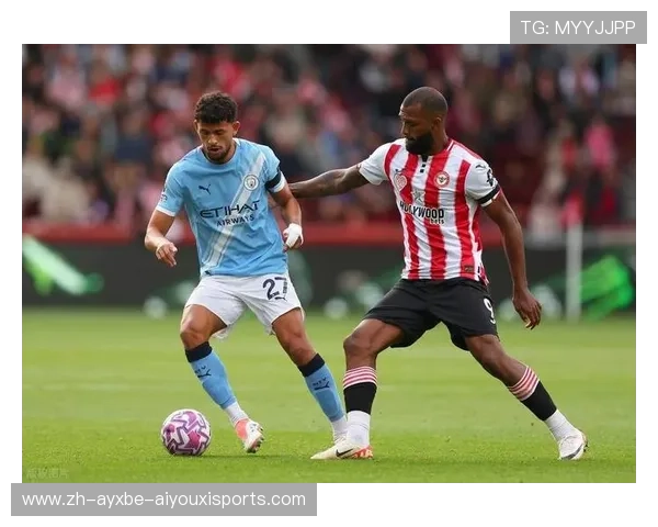 英超球队的比赛历史纪录