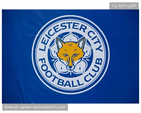 英超布莱克本流浪者球队队徽设计及象征意义