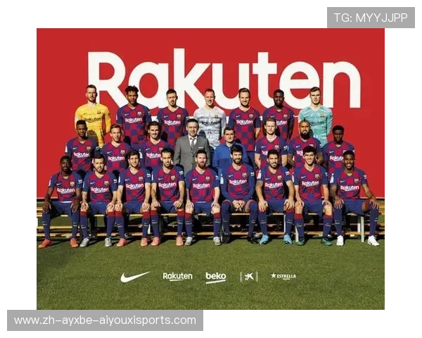 西甲联赛球队的财务背景与运作模式