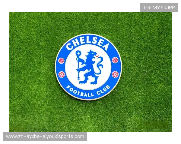 “英超世界”是实际球队吗？真实身份与命名来源