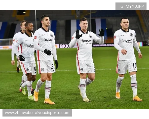 德甲赛季前瞻与推荐球队:排名预测与黑马观察 德甲赛季前瞻与推荐球队:排名预测与黑马观察