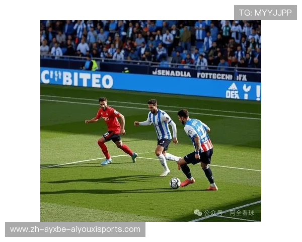 马洛卡顽强抵抗强敌勇敢拼搏 成功保住西甲席位 马洛卡顽强抵抗强敌勇敢拼搏 成功保住西甲席位