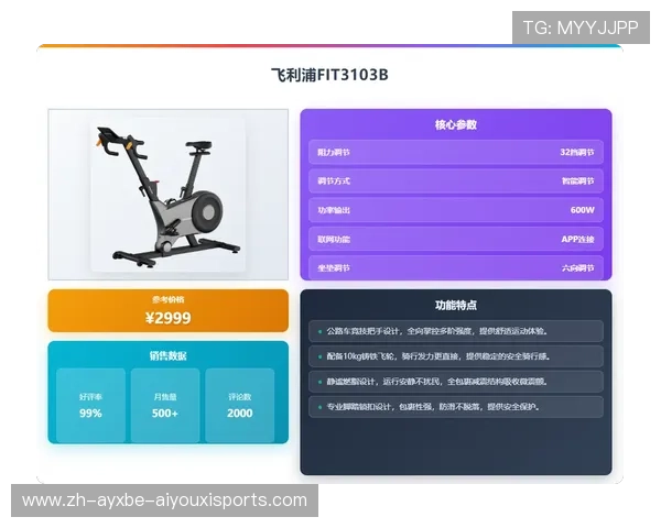 黑龙江健身器材选购指南与品牌推荐 黑龙江健身器材选购指南与品牌推荐