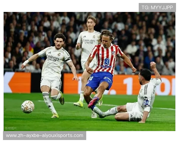 六台嘉宾独家分析皇马出局成定局巴塞罗那或上演逆转好戏