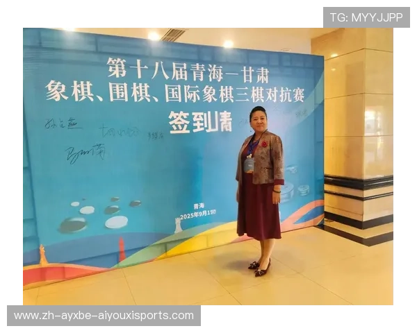 探讨智力与竞技差异女性围棋象棋选手顶尖层次为何少于男性